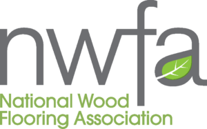 nwfa-logo